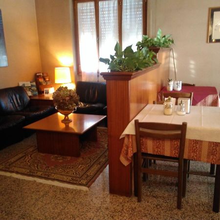 Hotel Elena Verona Eksteriør billede
